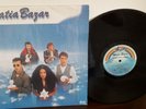 DISCO 33  Matia Bazar ?– ...Berlino ...Parigi ...Londra