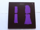Depeche Mode, I feel you, Maxi, Vinyl
