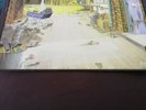 Charged G.B.H* ?– City Baby Attacked By Rats CLAY LP4 Vinyl, LP, Album