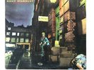 DAVID BOWIE Ziggy Stardust RCA BLACK LABEL AYL1-3843 Dynaflex US VINYL LP NM