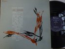 HENRI HONEGGER - COLETTE LEQUIEN - NOEL LEE / DEBUSSY sonatas / VALOIS