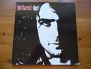 SYD BARRETT -  