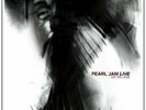 Pearl Jam - Live On Ten Legs VINYL LP BOX SET 2751821