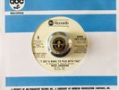RUBY ANDREWS *Demo*  I GOT A BONE TO PICK WITH YOU *EX* NORTHERN MODERN SOUL ??