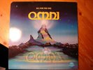 OMNI 