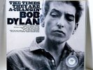 BOB DYLAN The Times They Are A-Changin' 180g MONO VINYL 2xLP 45RPM Sealed MOFI
