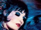 SIOUXSIE AND THE BANSHEES - THE RAPTURE, 2018 EU REMASTERED 180G vinyl 2LP, NEW