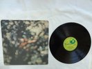 Pink FLOYD  Obscured by clouds  LP- Rare UK ORIGINAL  Stereo