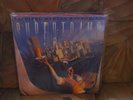 Supertramp - Breakfast in America - MFSL - 1-474 - Vinyl -Neu & OVP