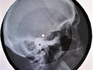 Velvet Underground - Thats The Story Of My Life X-RAY OF THE USSR BONE X-RAY 9.0