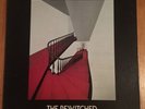 HARRY PARTCH The Bewitched CRI SD 304 Avant Experimental 2LP Very Good+