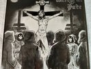 Mercyful Fate - Nuns Have No Fun EP 12