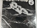 METALLICA - Metal Massacre 1 First Print SEALED  Lloyd Grant HOLY GRAIL Oz Tag