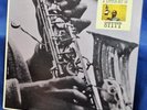 Sonny Stitt 