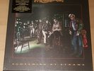 Marillion ?Clutching At Straws (NEW & SEALED) 5 LP Vinyl Box Set