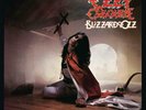Ozzy Osbourne - Blizzard Of Ozz vinyl LP NEW/SEALED IN STOCK Oz