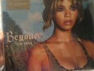 Beyoncé - B'day [New Vinyl] Sealed