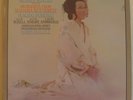 PUCCINI - MADAMA BUTTERFLY / audiophile Half Speed Master