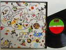 Led Zeppelin   III    3      SD 7201