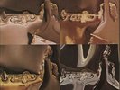 M.F. Horn Two Maynard Ferguson USA vinyl LP album record KC31709 COLUMBIA 1972