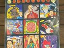 PEARL JAM - Backspacer LP - 2009 Sealed & New eddie vedder WOW