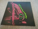 2LP A Tribe Called Quest The Low End Theory Zomba Recording 1991, 1996