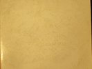 The Beatles White Album  LP SWBO-101 Number A1613711 w Poster and 3 Pics