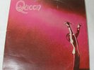 Queen Self Titled (First album) 1973 LP Vinyl 75064 Keep Yourself Alive and Liar