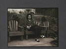 Shuggie Otis - Inspiration Information [Vinyl]