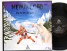 Heavy Load         Death or glory      CMC       Schweiz       NM # I
