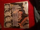 Garage, Inc. [PA] by Metallica (Vinyl, Mar-2011, 3 Discs, Warner Bros.)