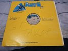 Black Scorpio Dub Plate Ft.Gregory Isaacs,Ruddy Thomas,Mega B,Ricky General