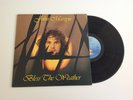 John  Martyn : Bless The Weather / Island Records ILPS 9167