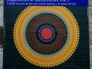 The Smashing Pumpkins : Teargarden By Kaleidyscope Vol. I : Songs For A Sailor