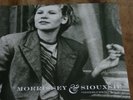 Morrissey & Siouxsie* - Interlude (12