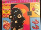 DESERT SESSIONS - Vol 11 & 12 - Vinyl (LP + insert)