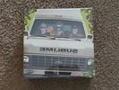 Sublime Vinyl Box Set Brand New Mint