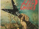 Six Feet Under 1983 Europa Film Records Sweden Press Metal