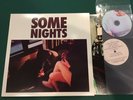 FUN. - Some Nights (Vinyl LP + CD 2012 Fueled By Ramen 528048-1)       VG+