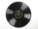 1931 RAY NOBLE & HIS ORCH Victor 22953 Got A Date With An Angel 78 Record VGC