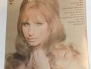 BARBRA STREISAND'S GREATEST HITS VINYL LP ALBUM 1970 COLUMBIA RECORDS 9968