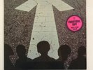 Meters, The - New Directions - Used Promo LP - 1977 Warner Bros -Near Mint Vinyl
