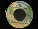 ETAP: Did You Mean Maybe / Make It Funky 45 (close to M-, 70s moog Funk Rare G