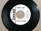 OUTLAWS (w/RITCHIE BLACKMORE) 