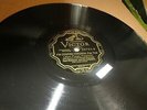 78RPM Victor 20751 Paul Whiteman + Bing Crosby, Coming Virginia / Just Once E E-