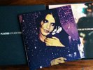 PLACEBO - A PLACE FOR US TO DREAM *4 x LP COLLECTORS BOX SET WITH BOOK * RARE