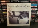 The Cure Vinyl - 12