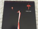 MFSL 1-033 Steely Dan Aja Mobile Fidelity Sound Lab LP Half Speed Master