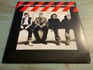 U2 ?– How To Dismantle An Atomic Bomb + booklet NM