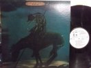 *WLP PROMO* THE BEACH BOYS SURF'S UP LP ON REPRISE/BROTHER  RECORDS